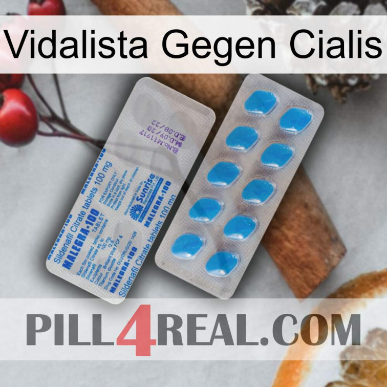 Vidalista Vs Cialis new15